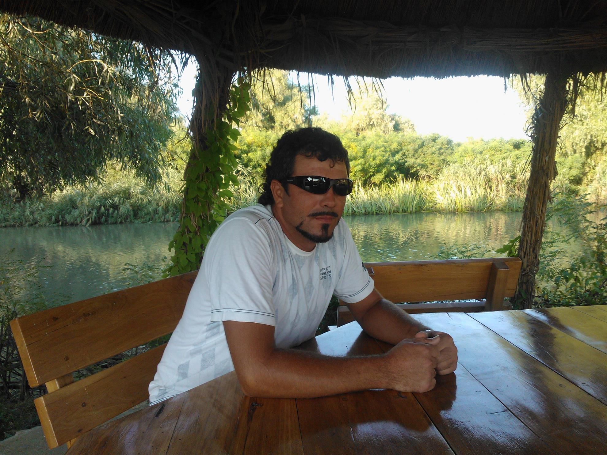 Delta Dunarii - Dunavat 1 - wp000150.jpg